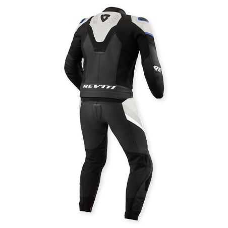 REVIT BETA COMBI 2 2PCS SUIT