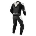 REVIT BETA COMBI 2 2PCS SUIT