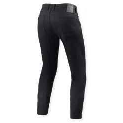 REVIT KAI SK L32 JEANS