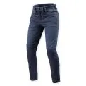 REV'IT KAI SK L32 - Modelo BLUE MEDIO STONE