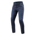 REV'IT KAI SK L32 - Model BLUE MEDIO STONE