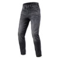 REV'IT KAI SK L32 - Modell GREY MEDIO STONE