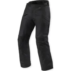 REVIT FACTOR 5 H2O SHORT PANTS