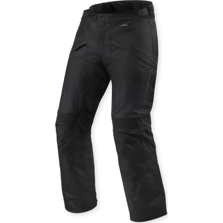 REVIT FACTOR 5 H2O SHORT PANTS