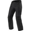 REVIT FACTOR 5 H2O SHORT PANTS