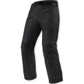 REVIT FACTOR 5 H2O SHORT PANTS