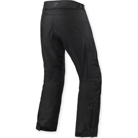 REVIT FACTOR 5 H2O SHORT PANTS