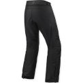 REVIT FACTOR 5 H2O SHORT PANTS