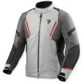 REV'IT UNDULATE H2O - Model SILVER/GREY
