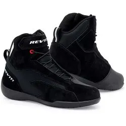 REVIT JETSPEED SCHUHE