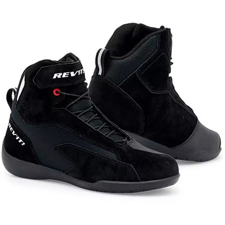 SCARPE REVIT JETSPEED