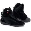 REVIT JETSPEED SHOES