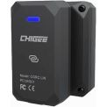 CHIGEE RC LIN BMW 3 PINS FÜR AIO-5