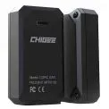 CHIGEE RC CAN BMW 4 PINES PARA AIO-5