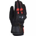 FURYGAN CORDOBA - Model NEGRE/VERMELL