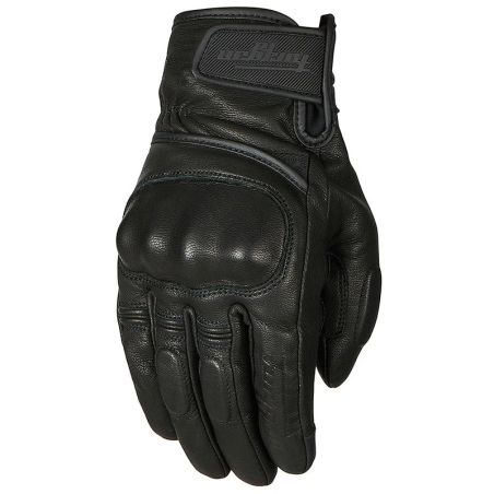 FURYGAN LR JET L AS D30 ALL SEASON 