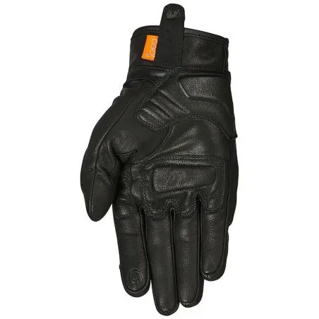 FURYGAN LR JET L AS D30 ALL SEASON 