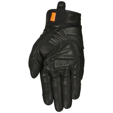 FURYGAN LR JET L AS D30 ALL SEASON 