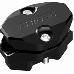 CHIGEE PARA BARRA TRANSVERSAL