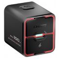 CHIGEE TR100 SISTEMA DE CARGA BIDIRECCIONAL