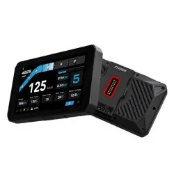 CHIGEE AIO-5 GIOCA BMW