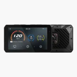 CHIGEE AIO-5 SPIELEN