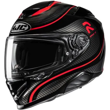 HJC RPHA71 CLETA