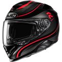 HJC RPHA71 CLETA