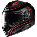 HJC RPHA71 CLETA