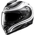 HJC RPHA 71 CLETA - Model HJC -MC10SF