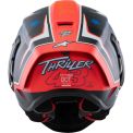 ALPINESTARS SUPERTECH R10 MILLERECE06/DOT/FIM