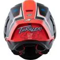 ALPINESTARS SUPERTECH R10 MILLERECE06/DOT/FIM