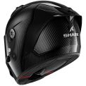 SHARK AERON FULL CARBON 