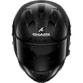 SHARK AERON FULL CARBON 