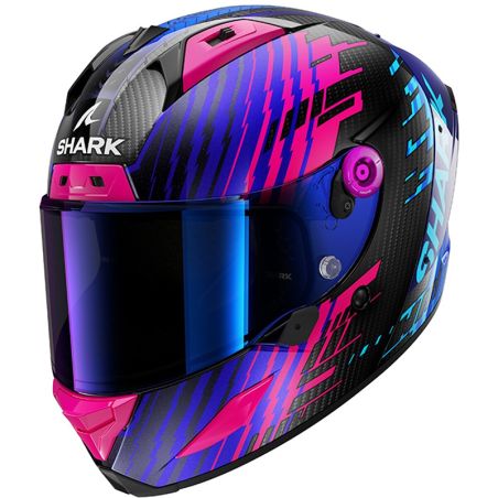 SHARK AERON EDGY