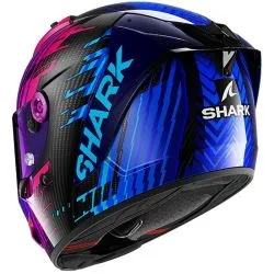 SHARK AERON EDGY