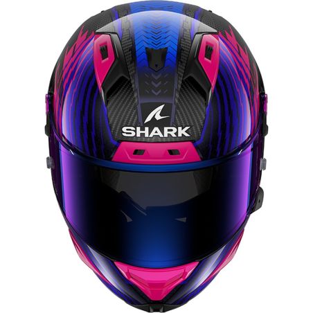 SHARK AERON EDGY
