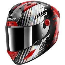 SHARK AERON EDGY