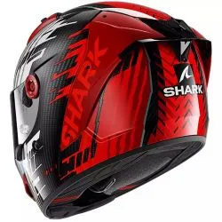 SHARK AERON EDGY