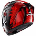 SHARK AERON EDGY