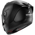 SHARK AERON CARBON SKIN MAT