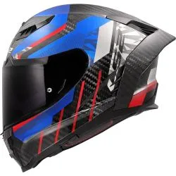 LS2 FF807 DRAGON TRAX 06