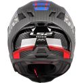 LS2 FF807 DRAGON TRAX 06