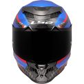 LS2 FF807 DRAGON TRAX 06