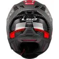 LS2 FF807 DRAGON TRAX 06