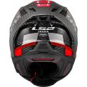 LS2 FF807 DRAGON TRAX 06