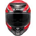 LS2 FF807 DRAGON TRAX 06