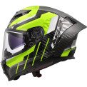 LS2 FF807 DRAGON TRAX 06