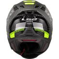 LS2 FF807 DRAGON TRAX 06