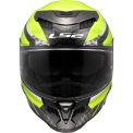 LS2 FF807 DRAGON TRAX 06